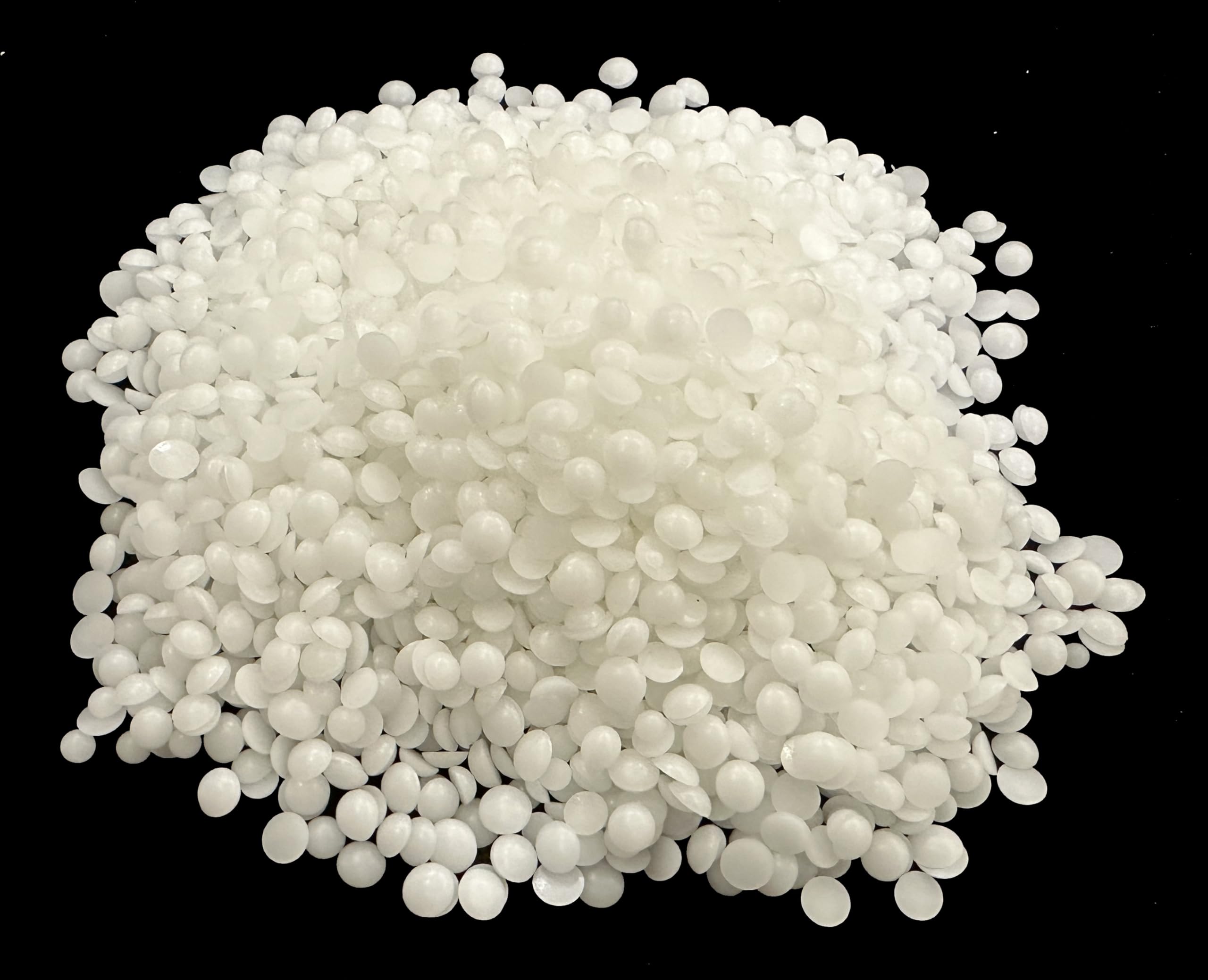 VYBAR additive for Candles, 500 Grams