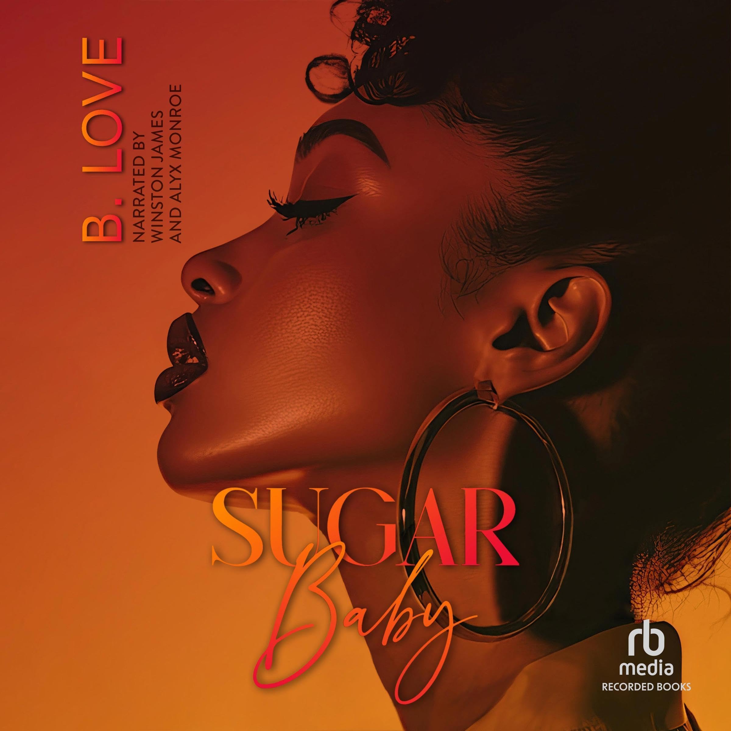 Sugar Baby