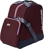 Vista 12 de Dakine BOLSA BOLSA 30L - GRIFFIN