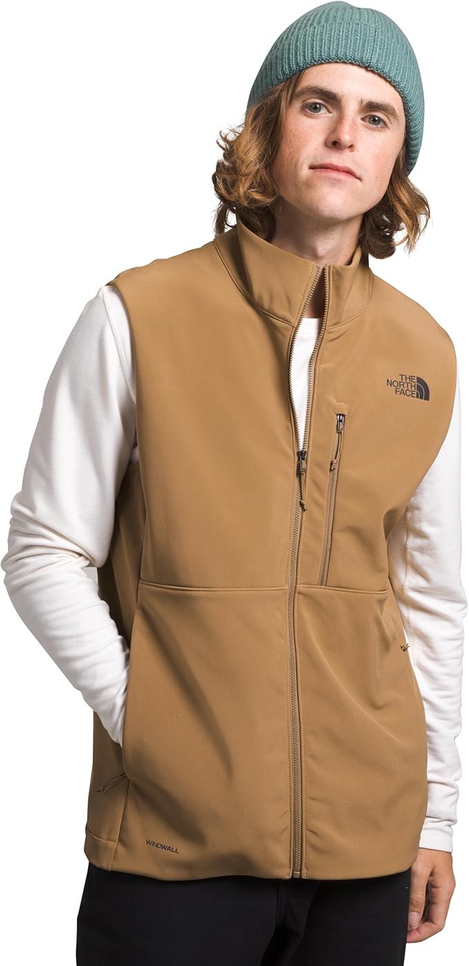 THE NORTH FACE VERSA AIR VEST Men’s THE NORTH FACE VERSA AIR VEST Men's