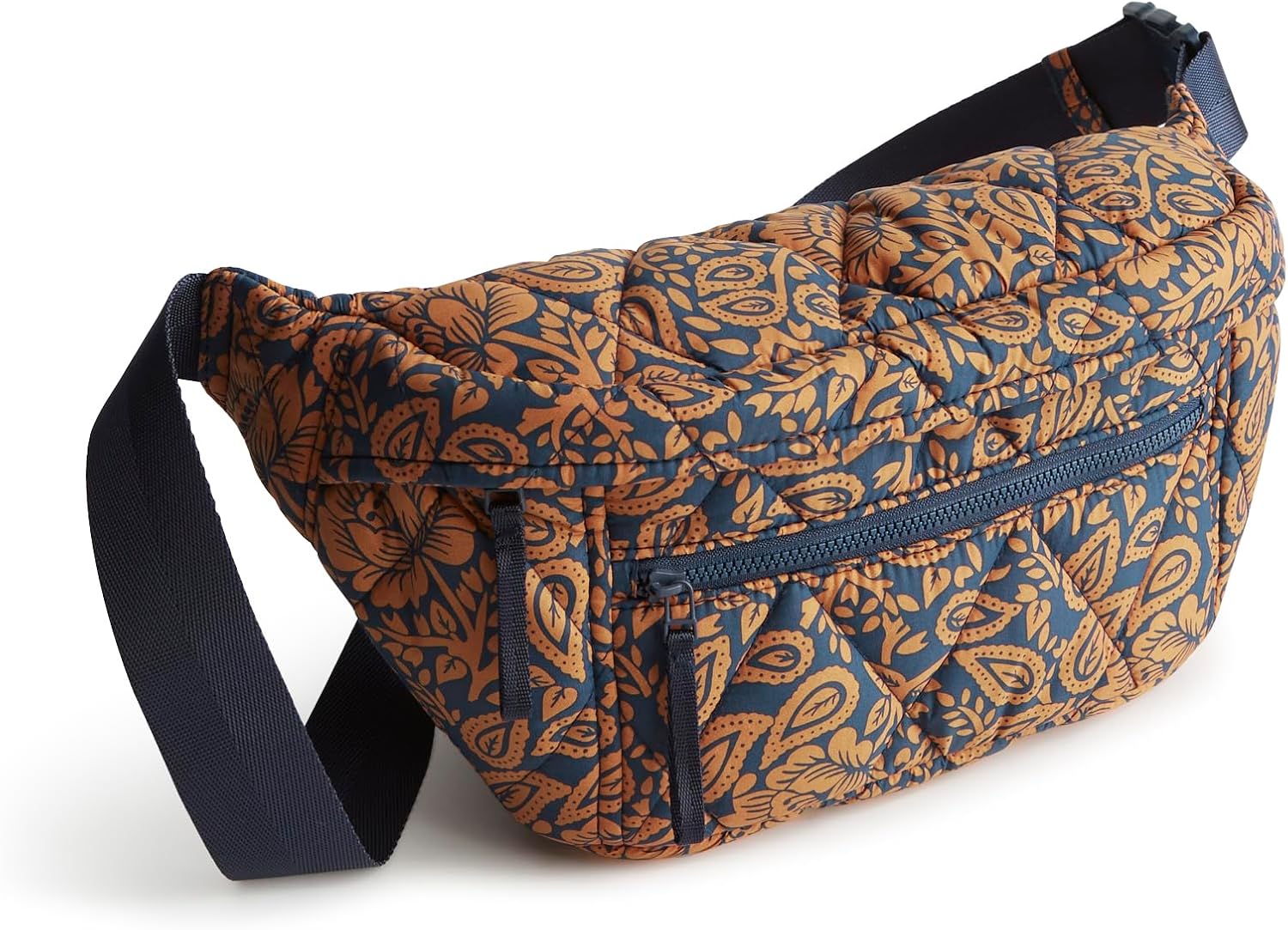 Women's Featherweight Portnoy Belt Bag