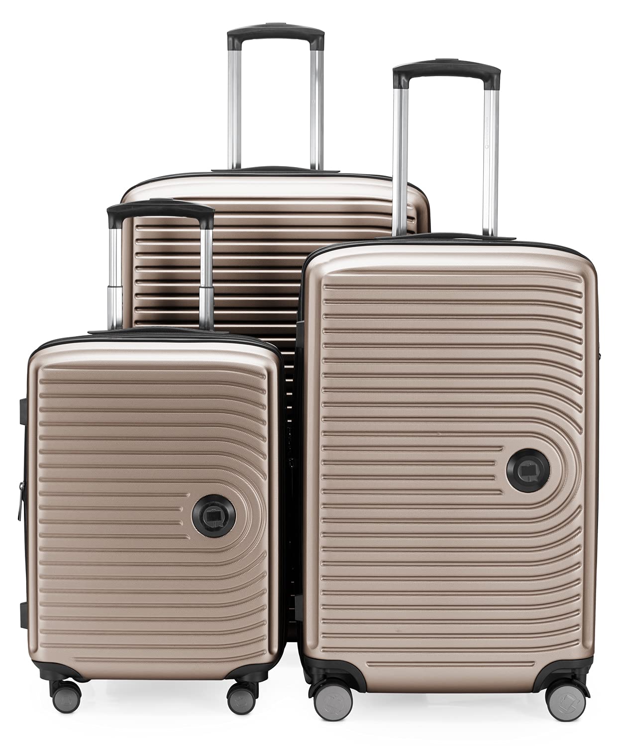 Sagenta Travel Store 26 DE