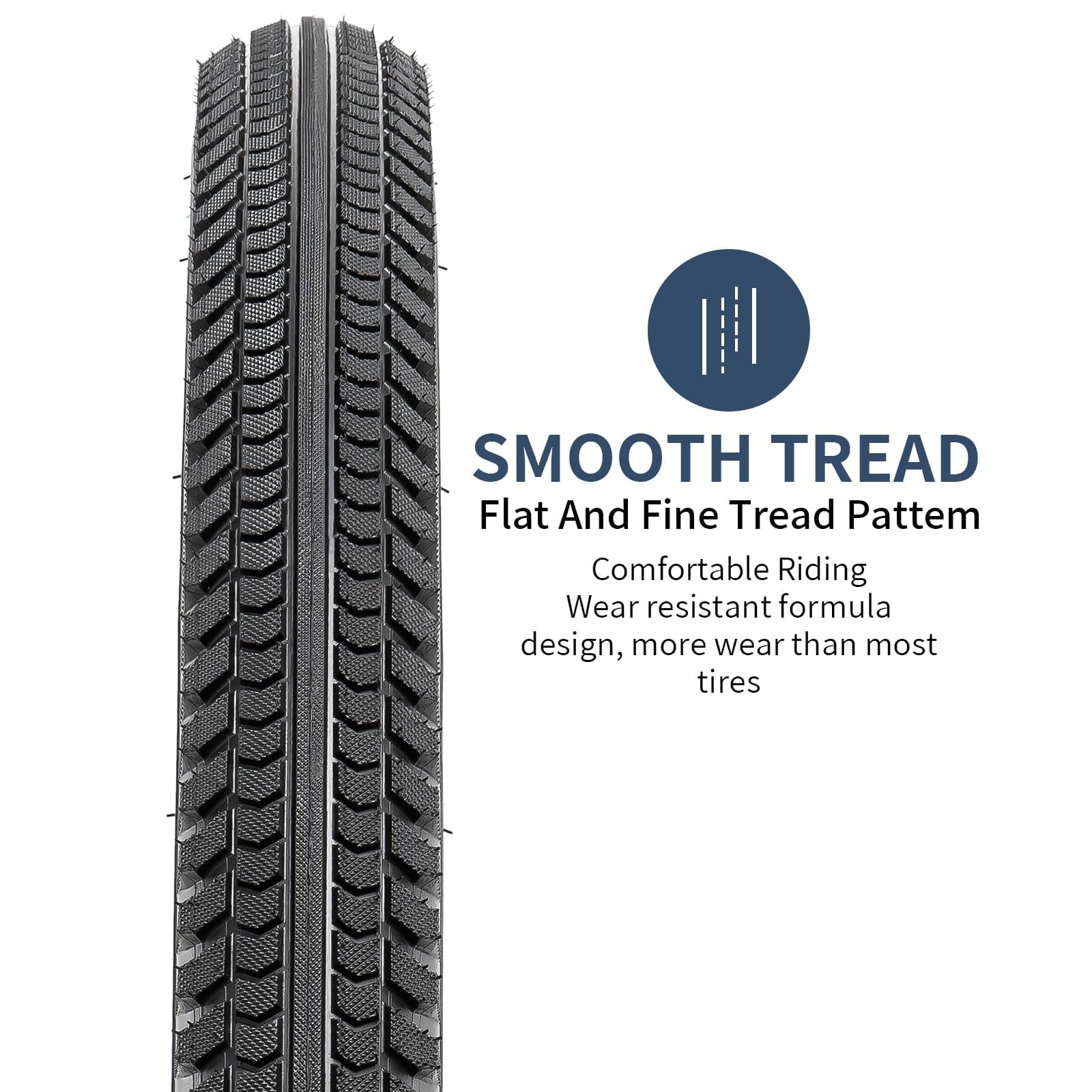 Amazon.com : YUNSCM 2-PCS 27.5