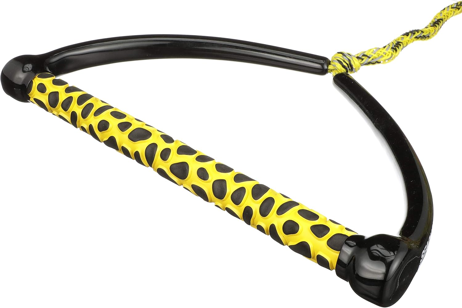 Seachoice 4-Section Wakeboard Rope