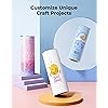 Product Photo 7