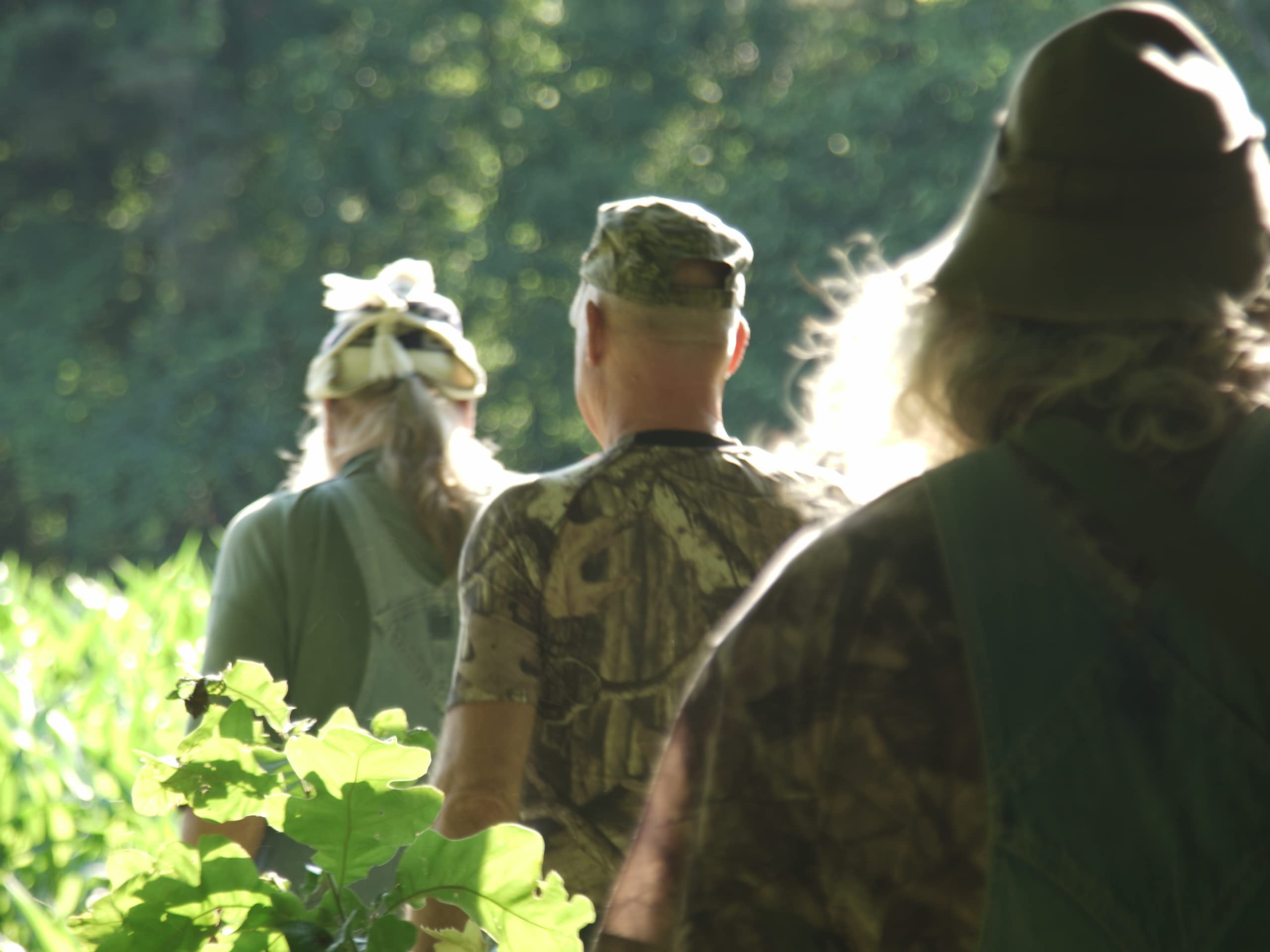 Amazon.de Die MonsterJäger Bestien auf der Spur Season 6 ansehen Prime Video