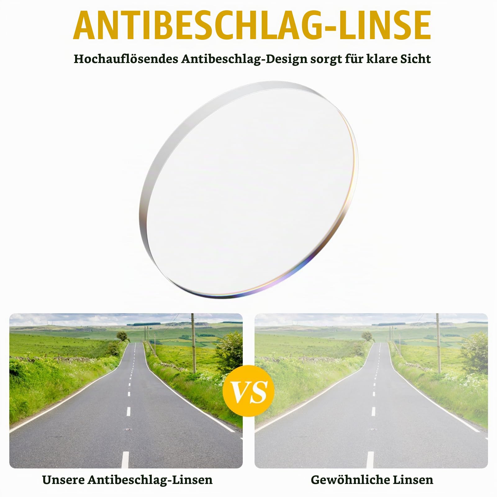 Integralhelm, einzigartiges Design, Leichter Fahrradhelm, atmungsaktive Baumwollschicht, Abnehmbarer Fleece-Halswärmer für Kopfumfänge von 54–61 cm