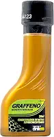 Condicionador De Metais Graffeno Super Concentrado 50ml