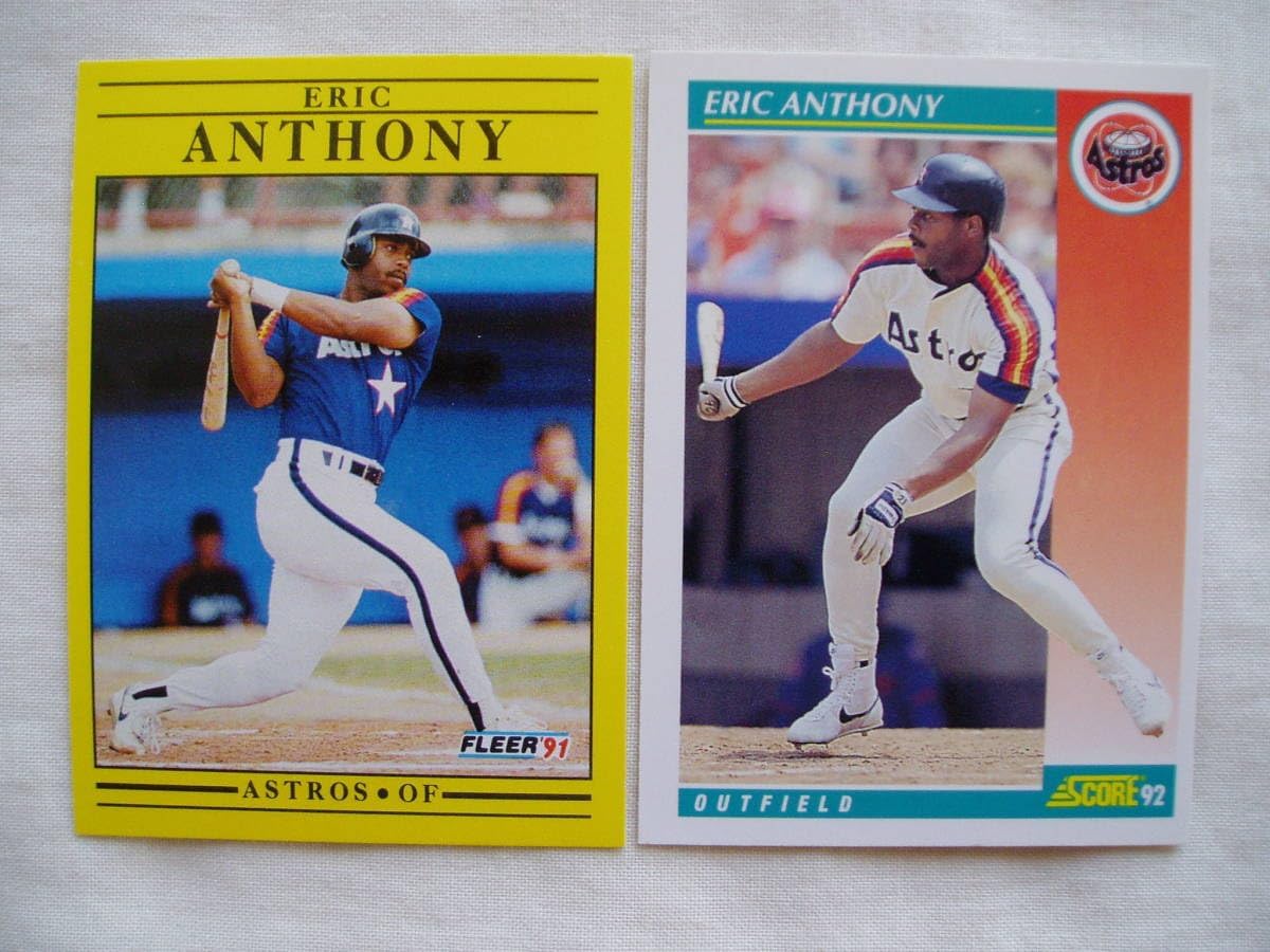 未使用 イアホン Jay Chou Bassik ジェイ・チョウ Jay Chou、16年ぶり