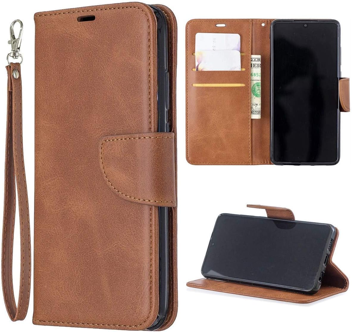 Telefoni a fogli mobili