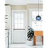 Product Photo 8