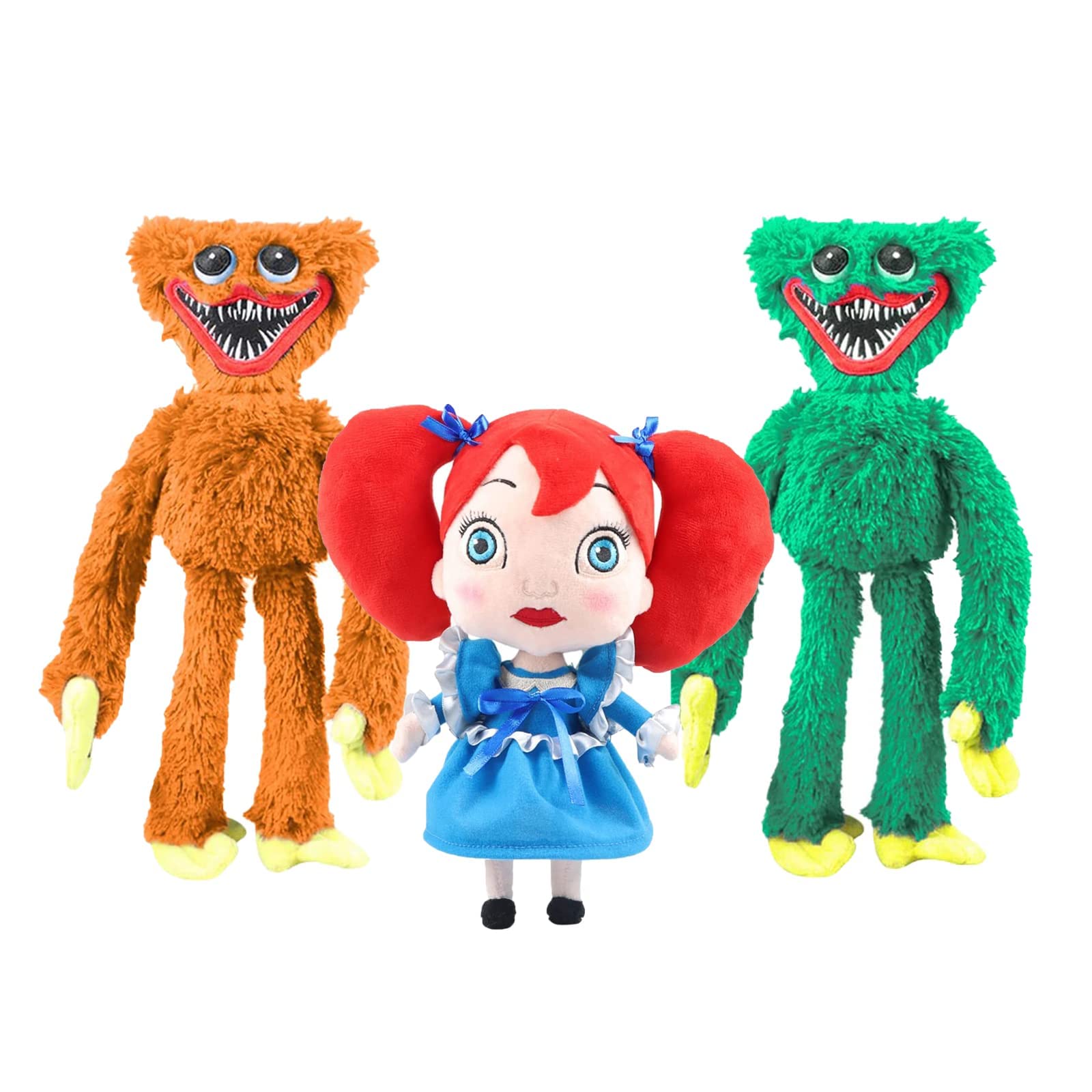 huggy-wuggy-plush-poppy-playtime-character-plushies-toy-40cm-soft