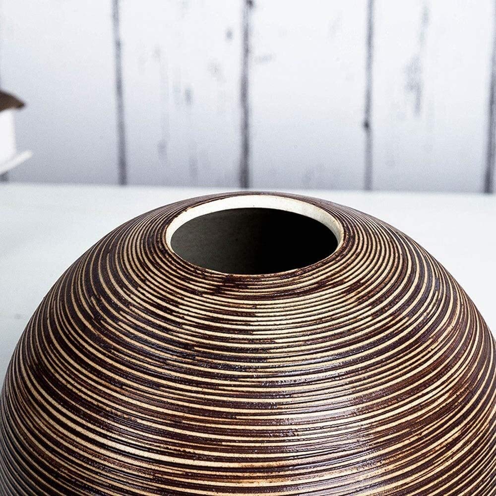 Do domu ozdoba biuro półka na książki dekoracja wewnętrzny balkon blat dekoracyjny wazon europejski nowoczesny ornament ozdoby mały suchy kwiat aranżacja ceramiczna butelka salon biurko hydroponiczna
