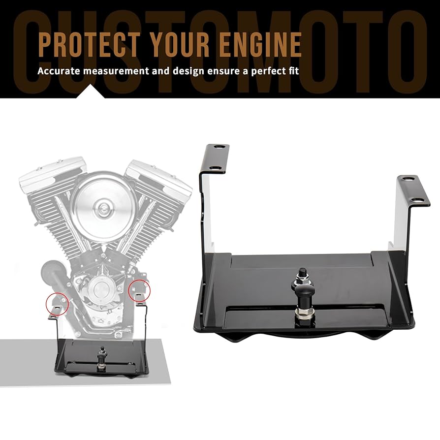 ファミリー　バンドスタンド Yahoo!オークション -「family bandstand」の落札相場・落札価格