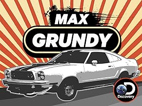 Virgin hair in atlanta ga Clearance