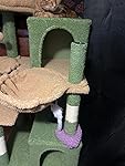Review Image by Amazon Customer