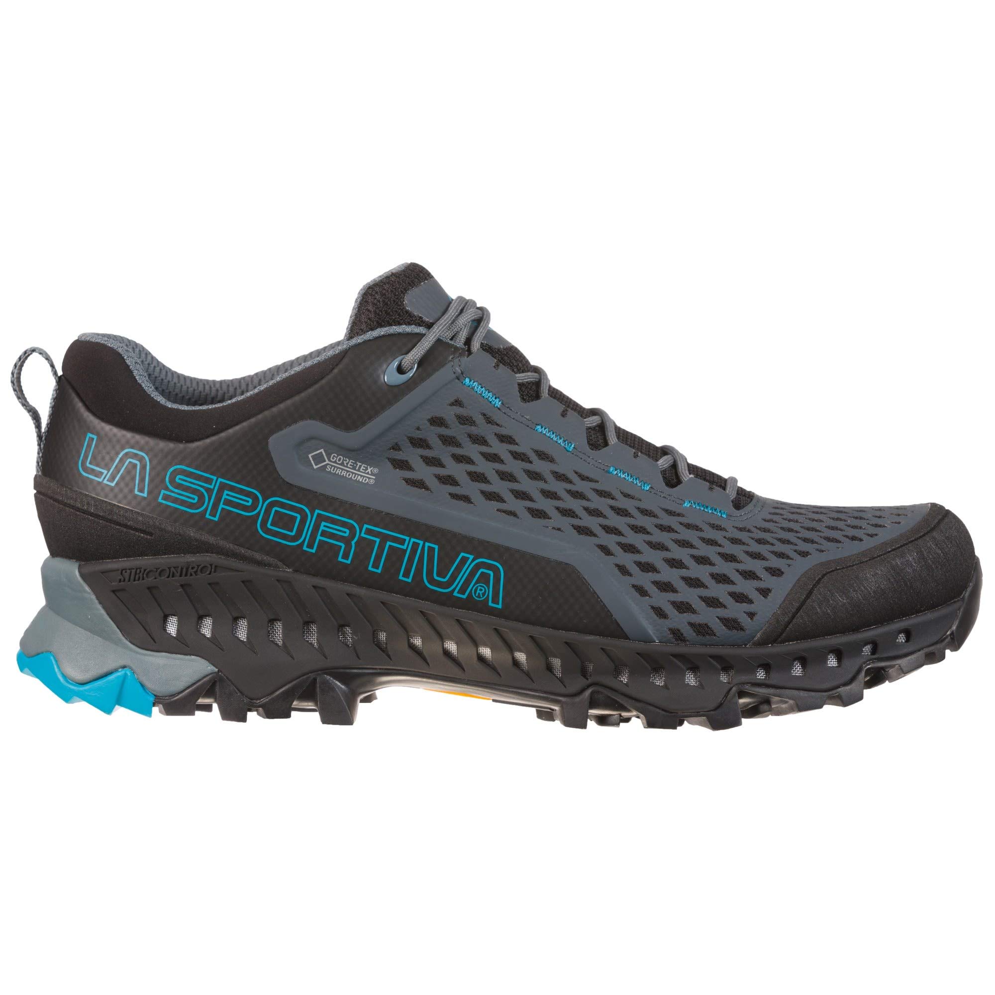 LA SPORTIVA Spire GTX, Scarpe da Trekking Uomo