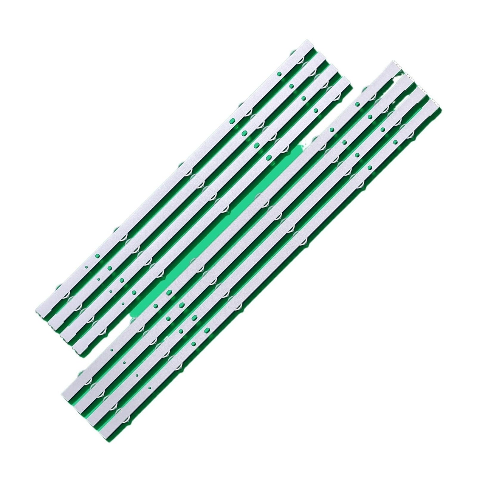 Tira de LED Samsung UE46H5373 de Alta Eficiencia Lumínica