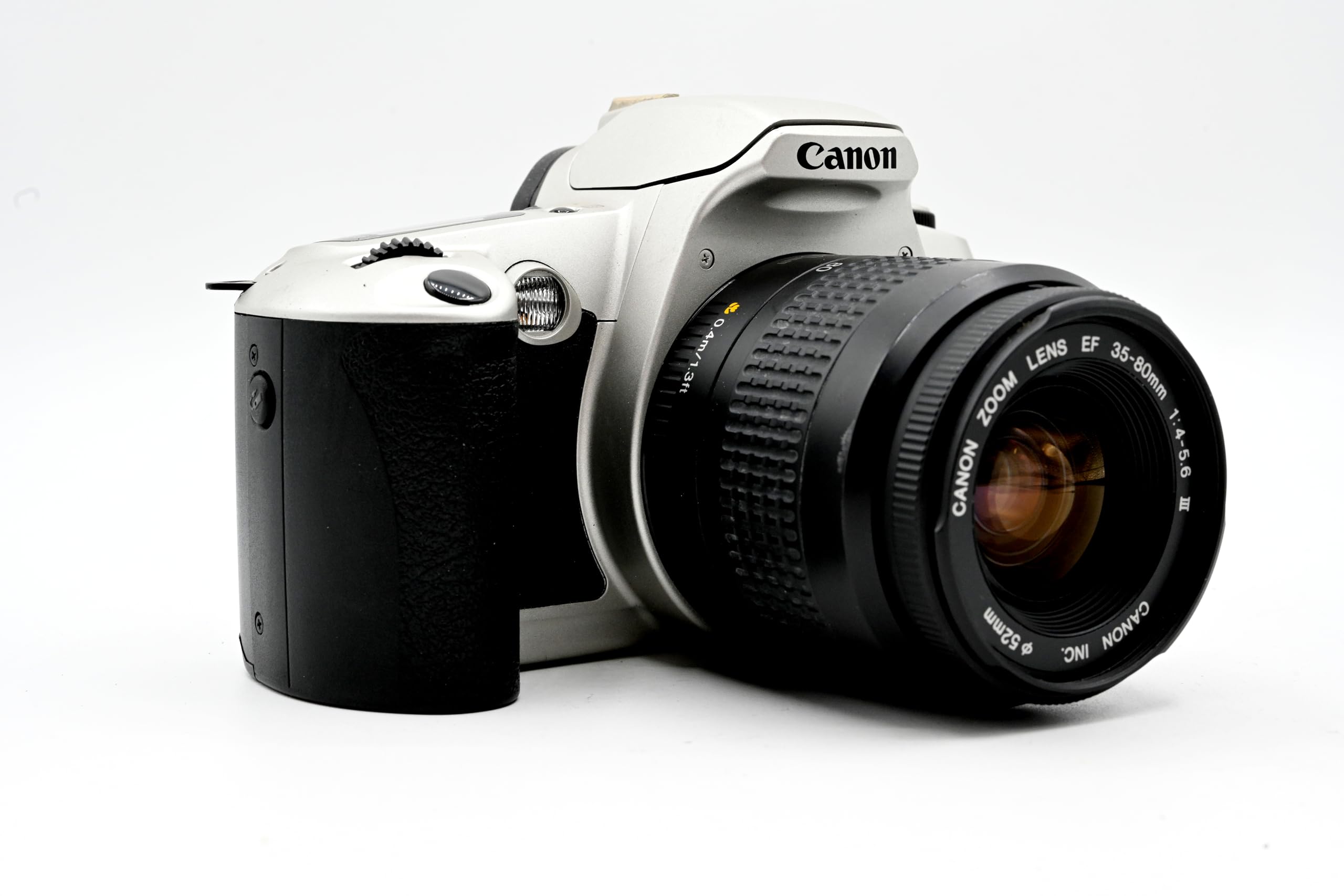 【S2208】Canon EOS KISS X3/ 28-80 3.5-5.6 S2208】Canon EOS KISS X3/ 28-80 3.5-5.6 デジタルカメラ