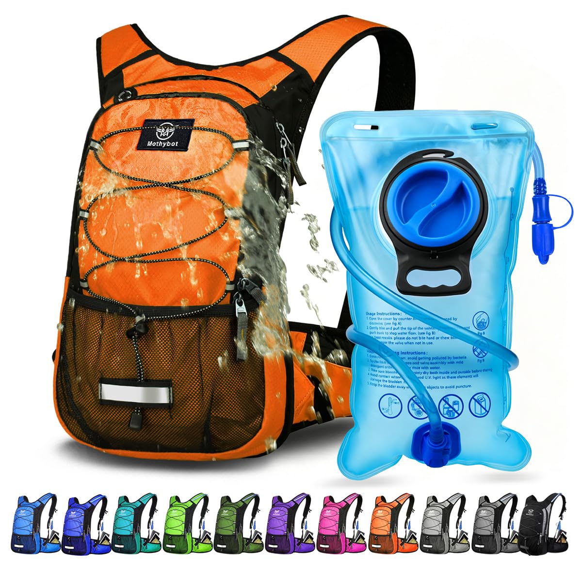 product_img5