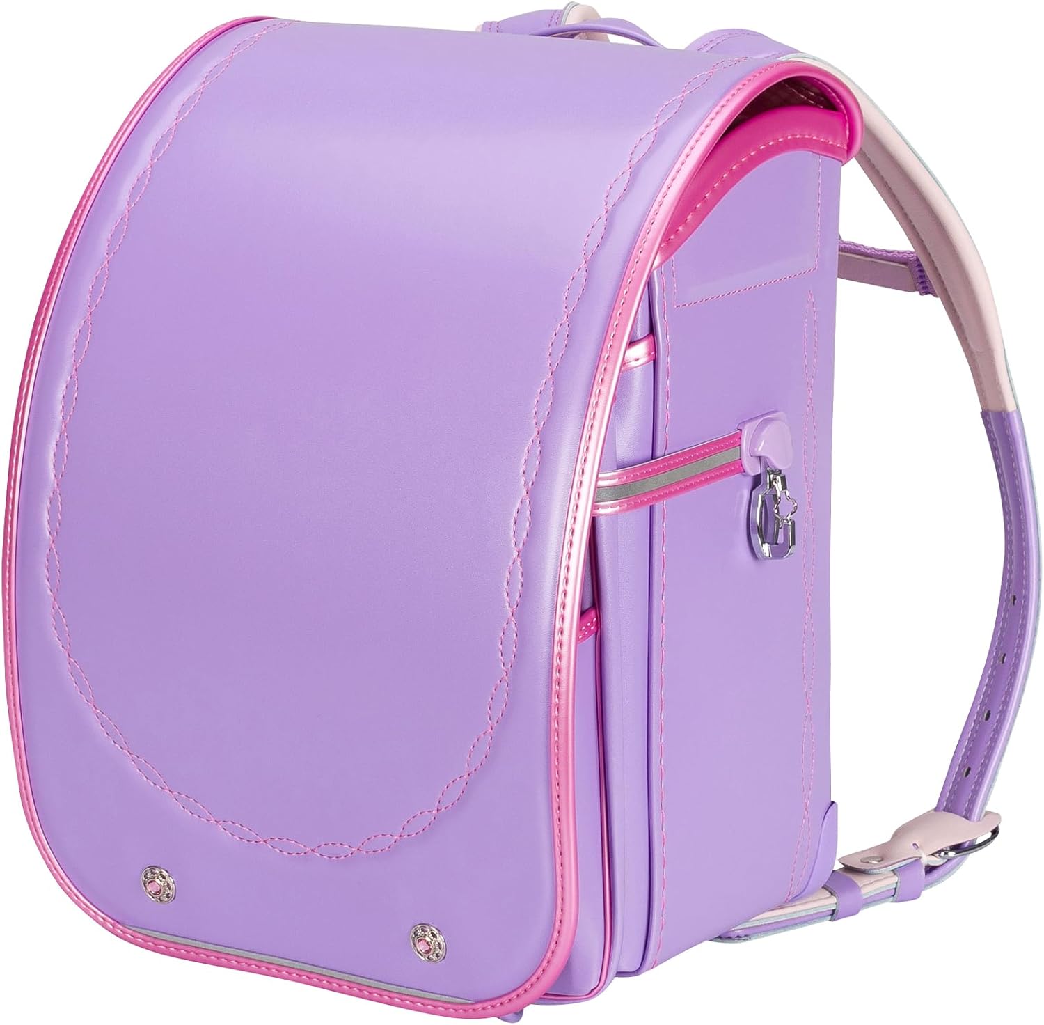 レア！アイスクリームポーチ レア‼️Hello Kitty アイスクリームポーチ