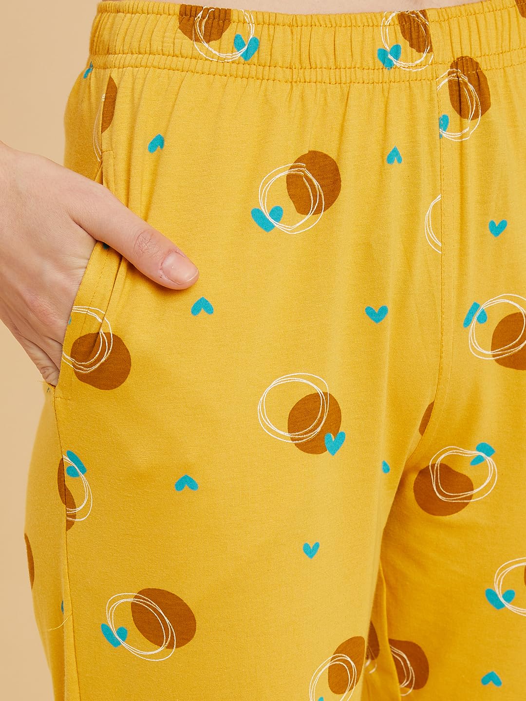 Sweet Dreams Camicia da notte da donna