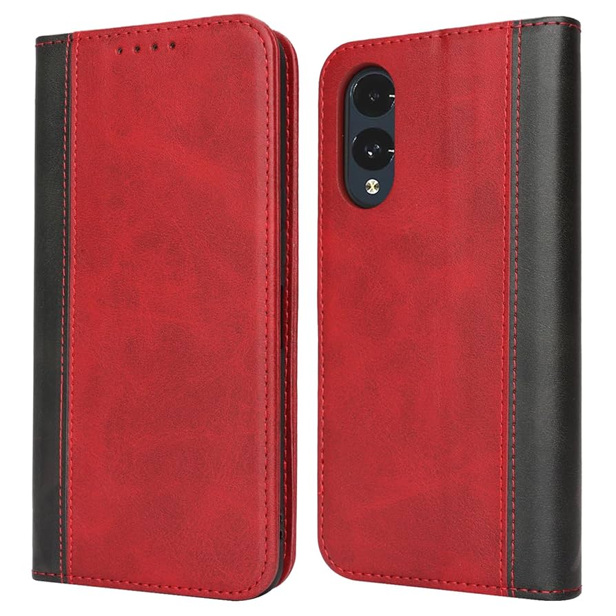 Amazon.co.jp: arrows We2 ケース 手帳型 arrows We2 M07 SIM