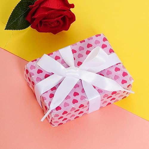 Miniatura 7 de 2 Pairs 47" Flat Satin Ribbon Shoelaces Silk Shoestring Wide Shoe Laces for Sneaker Skate Shoes Boots Sport Shoes