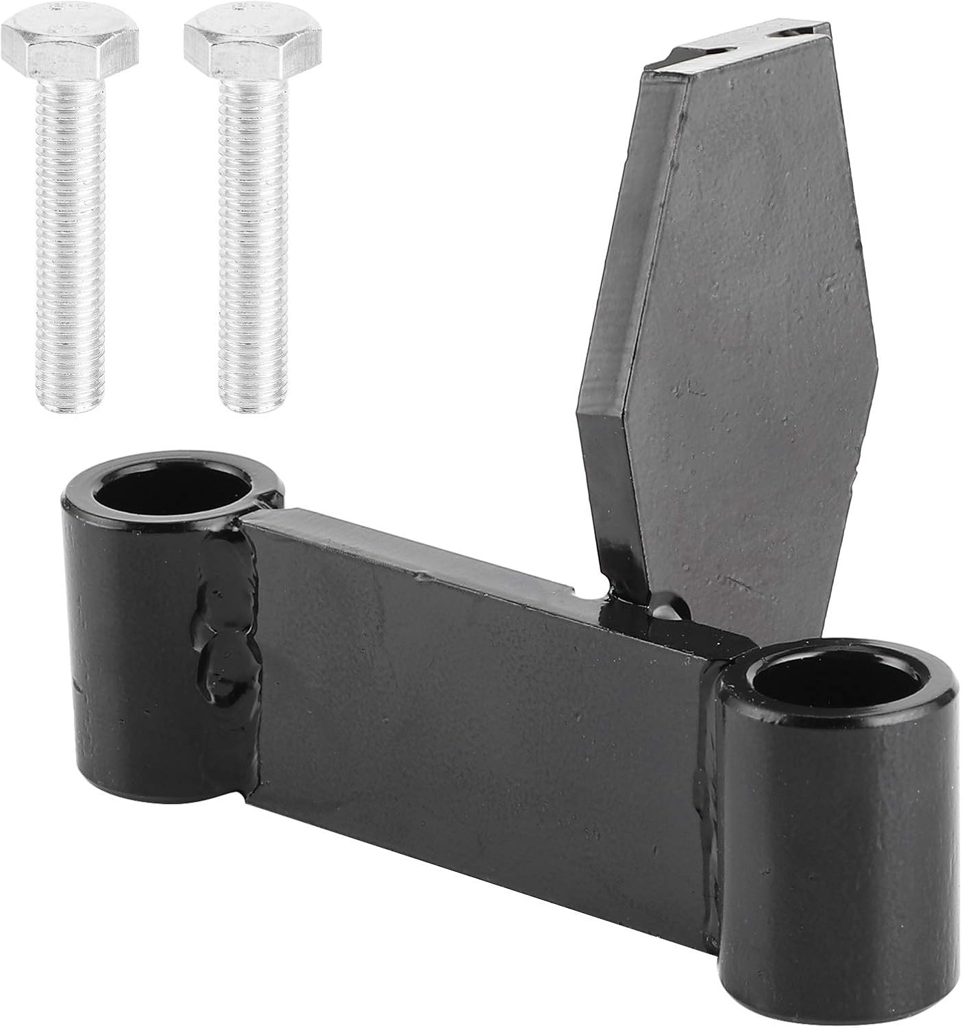 Flywheel Locki K42386 A, Flywhor LS1 LS2 LS3 s, ting Holder with 2 Ss, truction