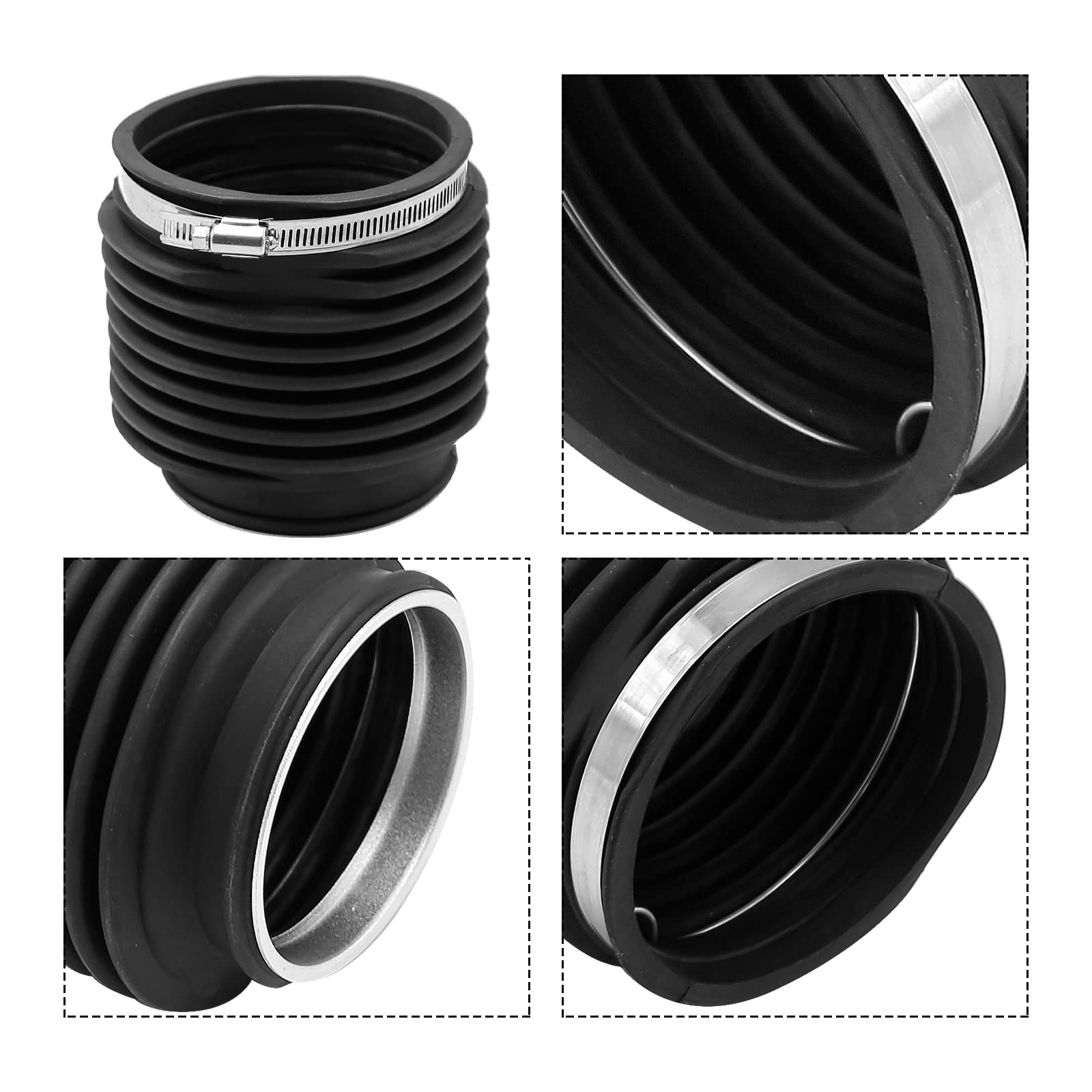 Pièces détachées pour moteurs Mercruiser Pièces détachées pour moteurs Mercruiser