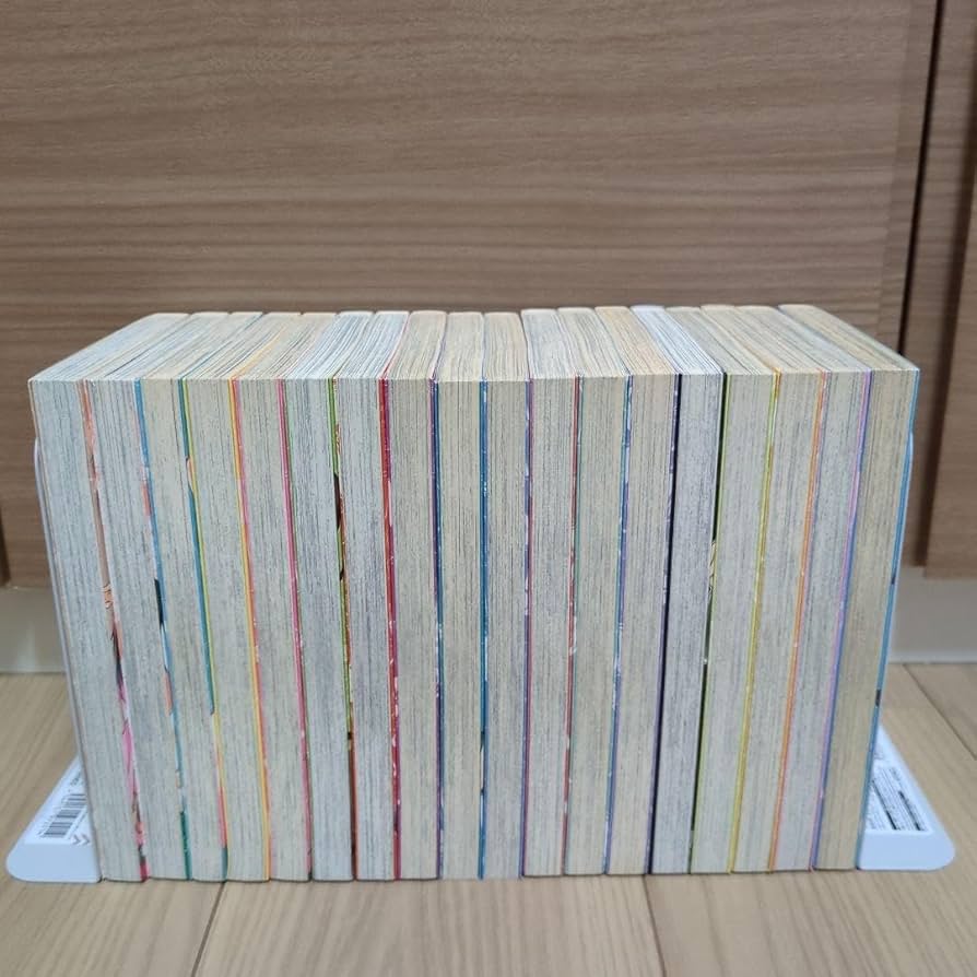 Amazon.co.jp: ToLOVEる 全巻／ToLOVEる ダークネス 全巻＋関連