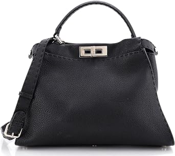 AMAZON product image 1