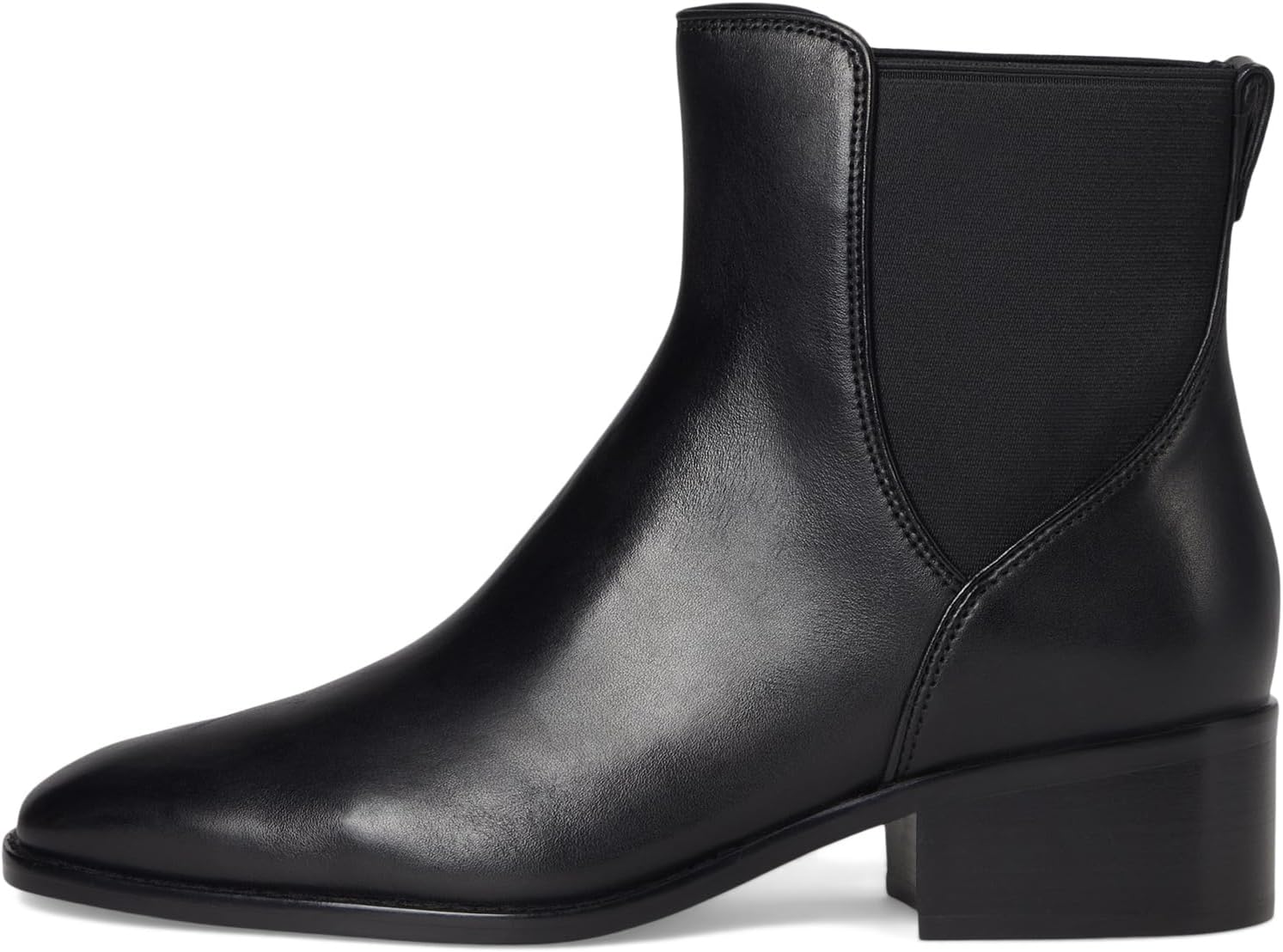 Cole Haan womens Evalina Chelsea - Image 4