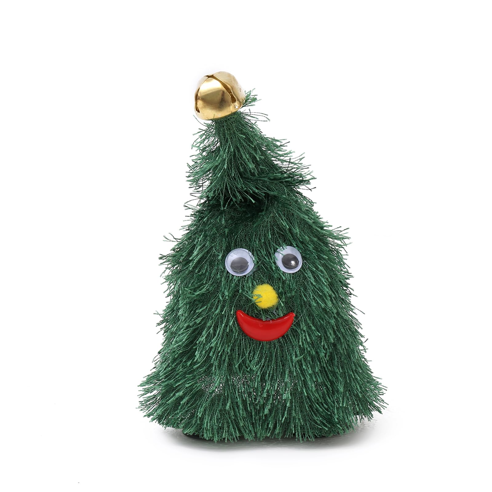 Amazon.co.jp: クリスマス クリスマスプレゼント クリスマスツリー