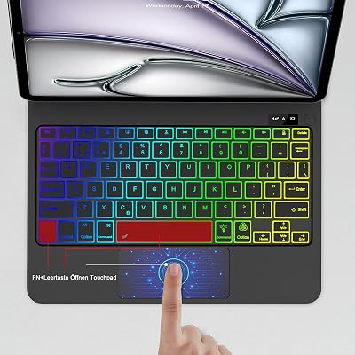 Vue 3
