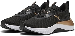 Puma Women's Softride Sera Sneaker