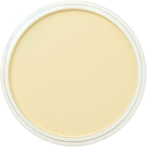 Miniatura 48 de PanPastel - Pastel de artista ultrasuave, tono verde amarillo brillante Sombra verde amarillo brillante,Licuadora incolora,Pantalla amarilla