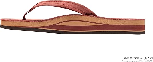 Amazon | Rainbow Sandals (レインボーサンダル) レディース