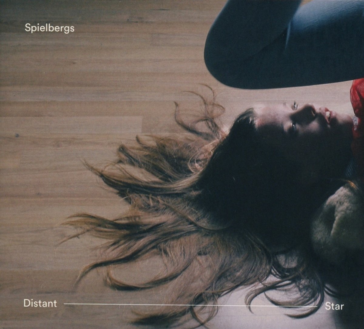 Distant Star EP