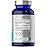 Horbach CLA Supplement | 300 Softgel Pills | Maximum Potency | Conjugated Lineolic Acid from Safflower Oil | Non-GMO, Gluten Free