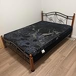 Review Image by Amazon Customer