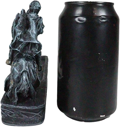 Miniatura 7 de Ebros Gift Caballo de caballero de la cruz, caballero de la cruz, caballero de la cruz, caballero, caballero, caballero, caballero, caballero,