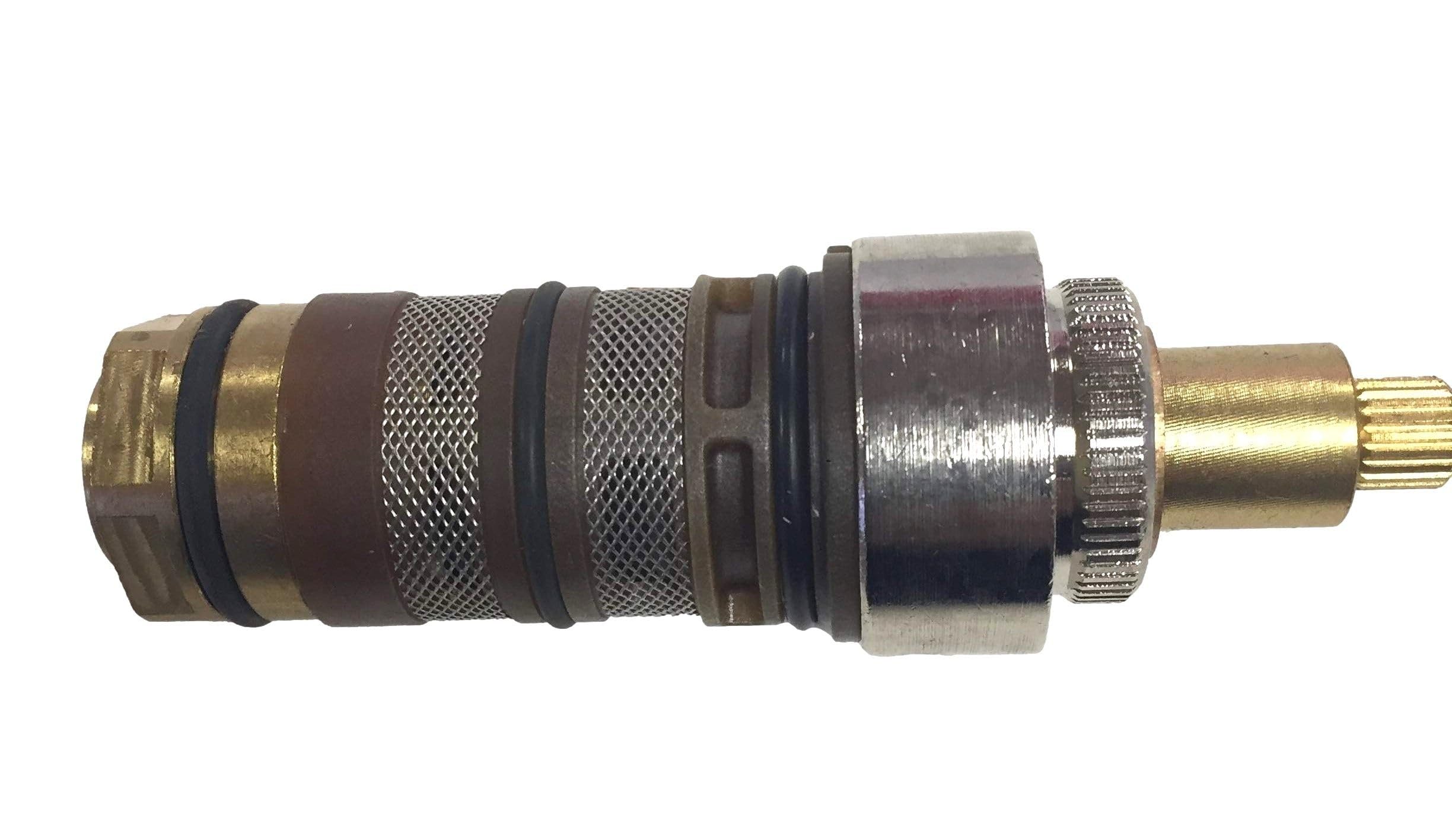Cartouche pour mélangeur thermostatique 84NL959 Paini