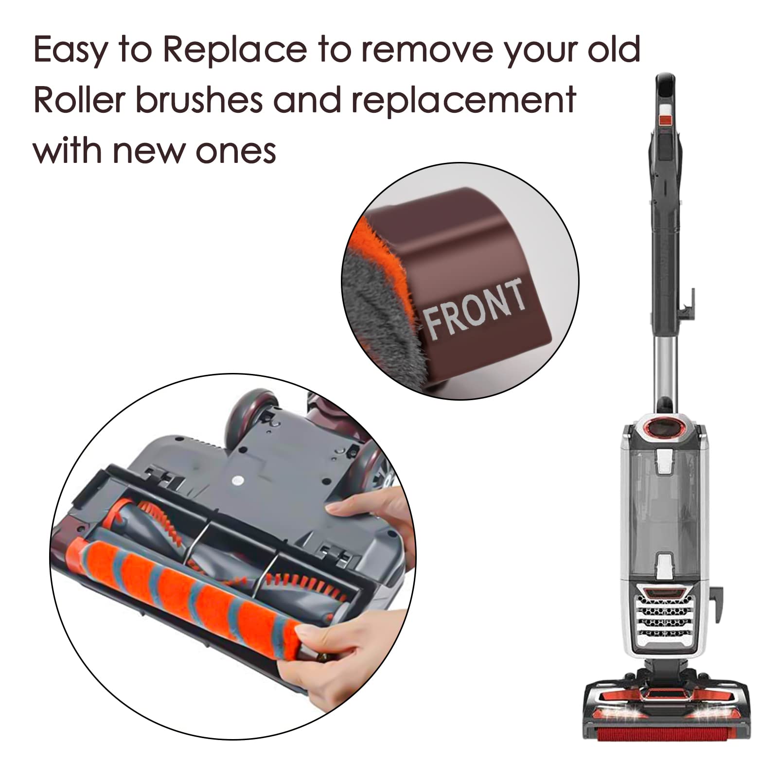 Absolutely Price to value Global Featured HV382 Clean Vacuum Cleaner