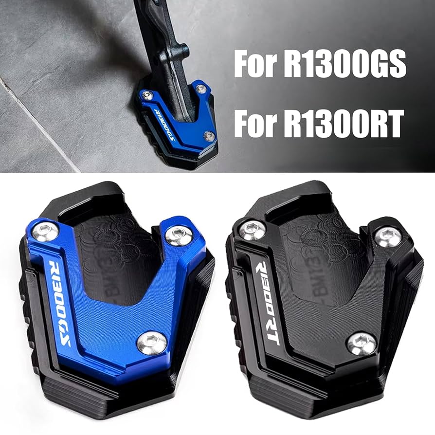Amazon | XIAXIA For R1300GS R 1300GS 2025 バイクアクセサリー