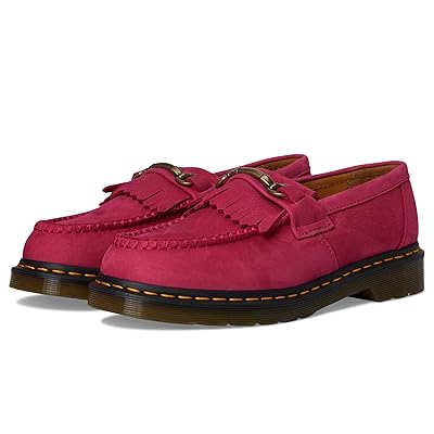 Dr. Martens Adrian Snaffle Men