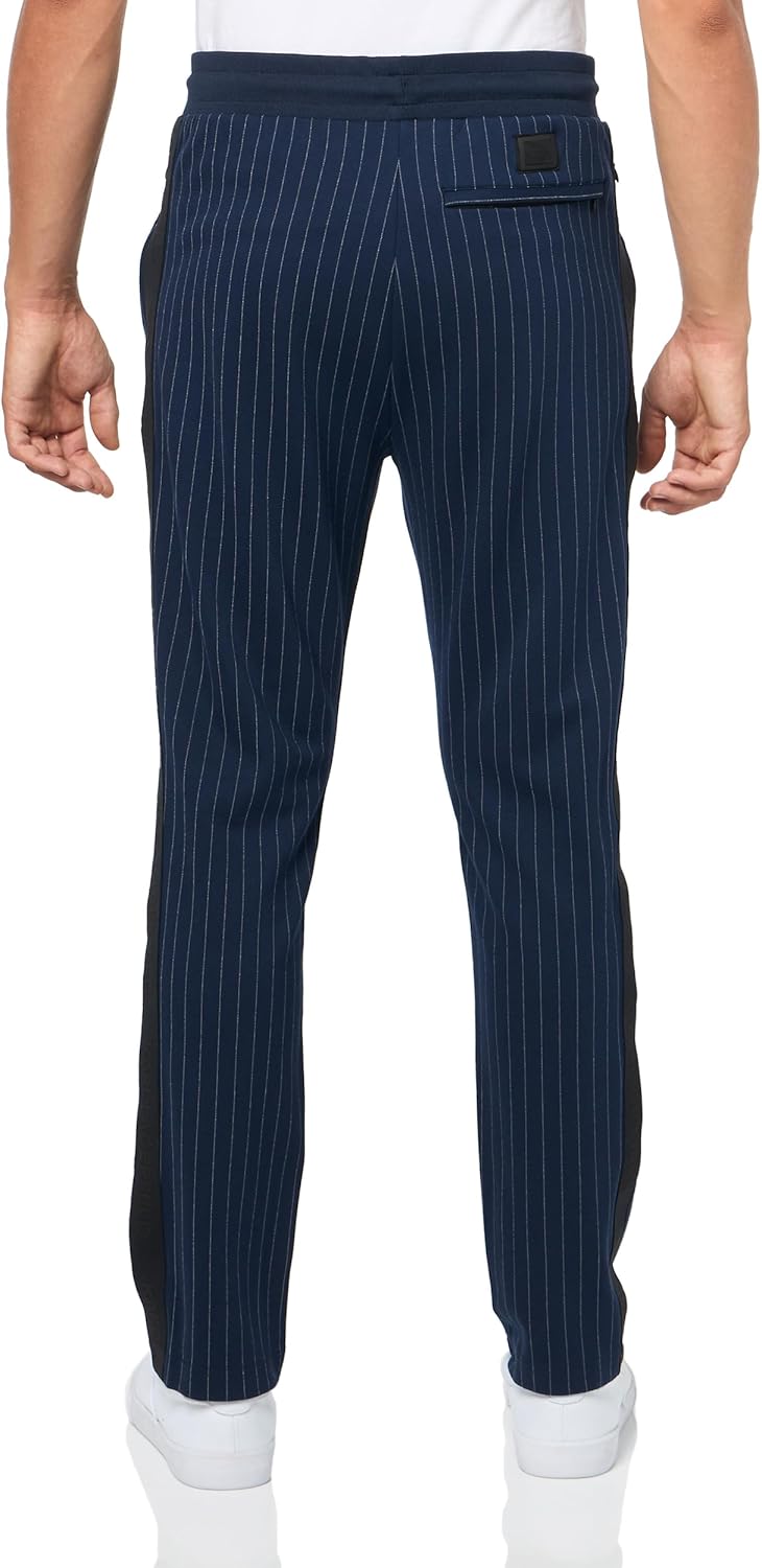 KARL LAGERFELD Mens Casual Pant Cargo