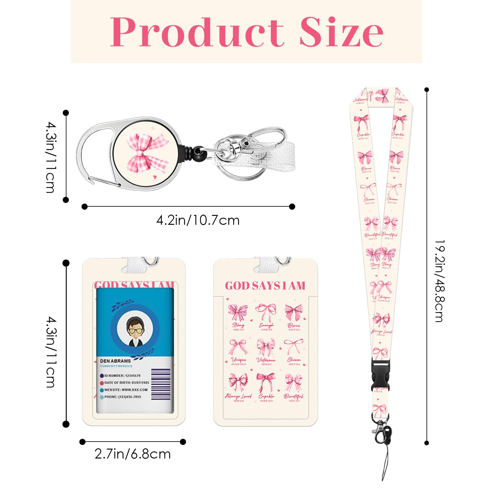 View 5
