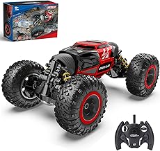 remote control car parts near me