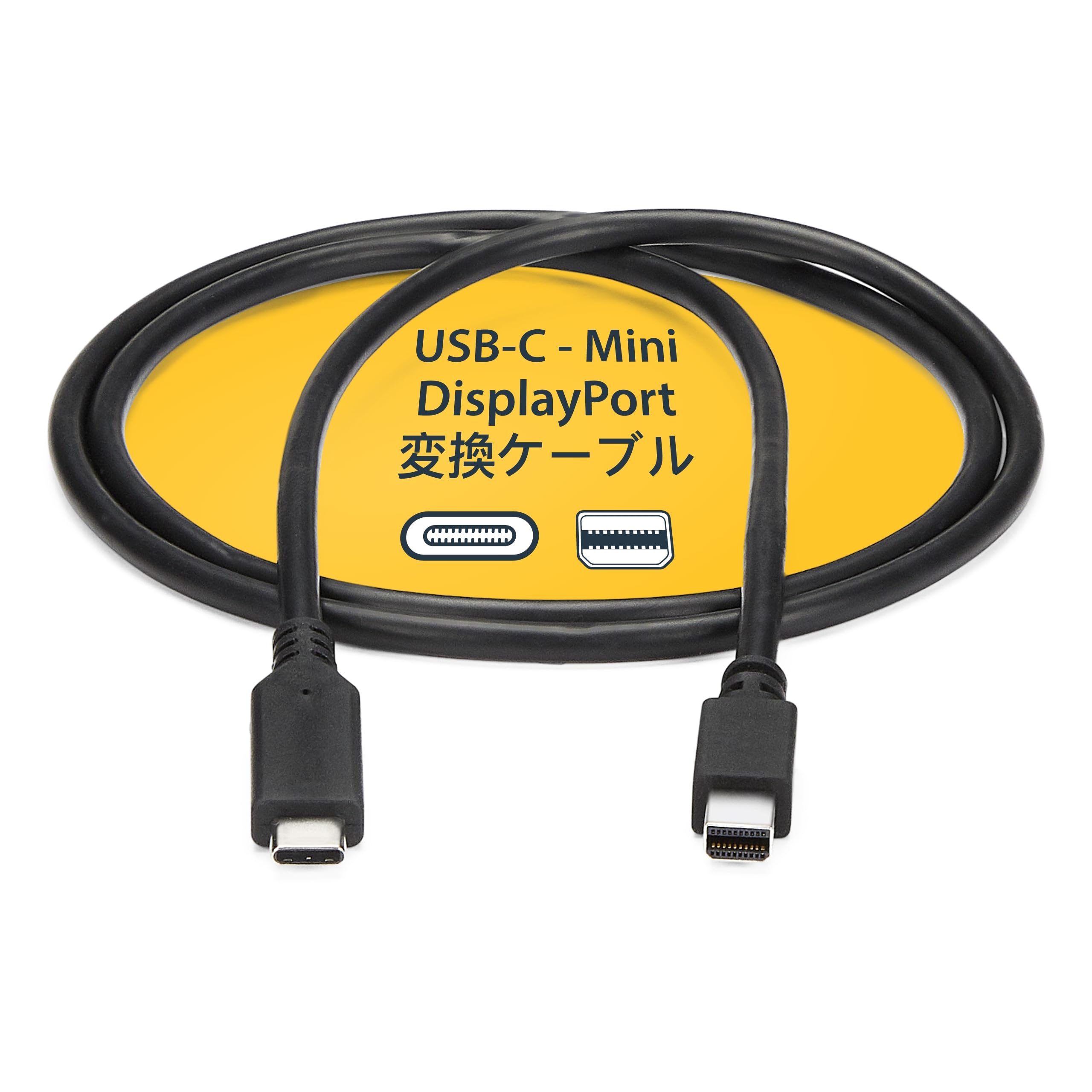 PCケーブル・コネクタ lunadisplay USB-C 71dDLT7wuRL._UF1000,1000_QL80_.jpg